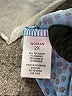 Roz & Ali Blue Sleeveless Blouse Size 2X - photo 8