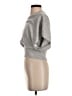Missguided Gray Pullover Sweater Size S - photo 5