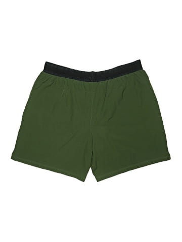 Fabletics Athletic Shorts (view 1)