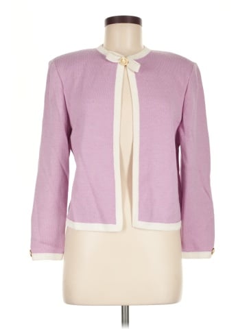 St. John Collection by Marie Gray Cardigan (view 1)