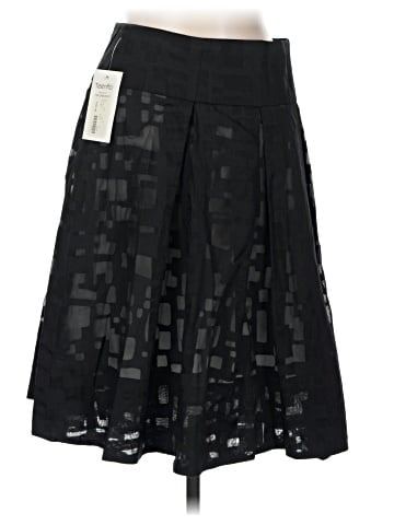 Teenflo Casual Skirt (view 1)