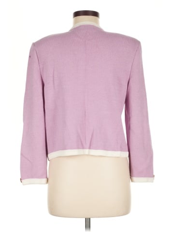 St. John Collection by Marie Gray Cardigan (view 2)