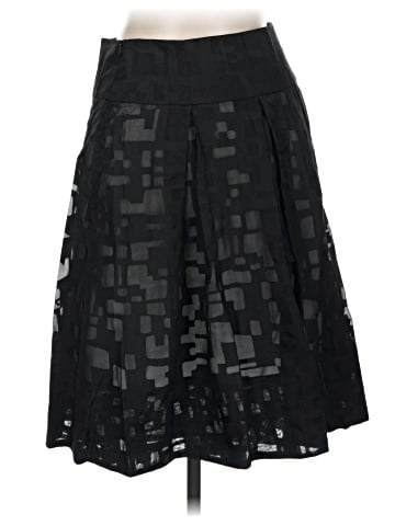 Teenflo Casual Skirt (view 2)