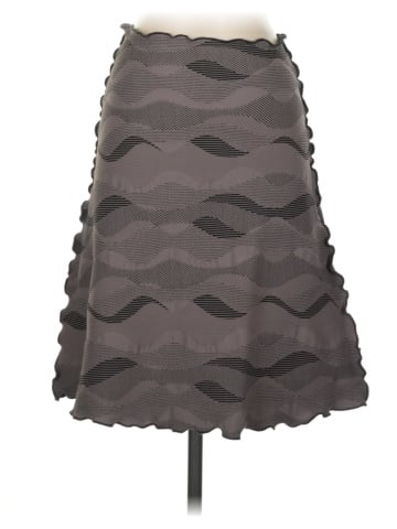 Haystacks Formal Skirt (view 1)