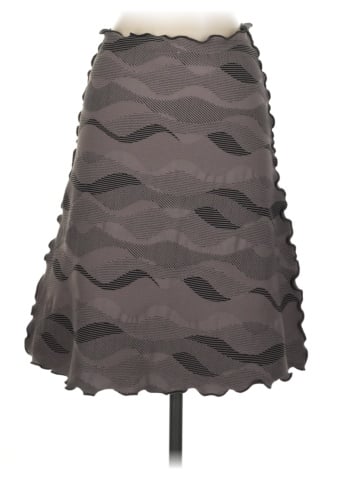 Haystacks Formal Skirt (view 2)