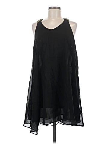 Forever 21 Cocktail Dress (view 1)