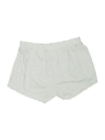 H&M Mama Shorts (view 2)