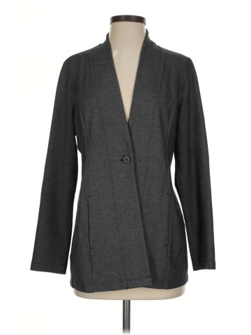J.Jill Blazer (view 1)