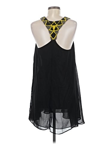 Forever 21 Cocktail Dress (view 2)