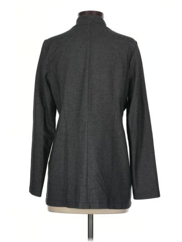 J.Jill Blazer (view 2)