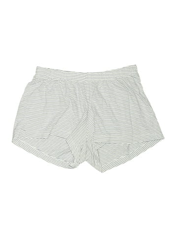 H&M Mama Shorts (view 1)