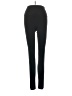 Lululemon Athletica Solid Black Active Pants Size 4 - photo 1