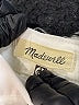 Madewell White Jeans Size 30 waist - photo 7