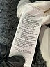 Madewell White Jeans Size 30 waist - photo 8