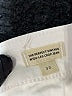 Madewell White Jeans Size 30 waist - photo 9