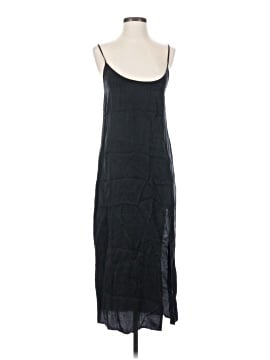 Zara Casual Dress (view 1)