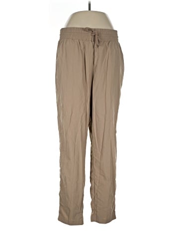 Gap Fit Casual Pants (view 1)