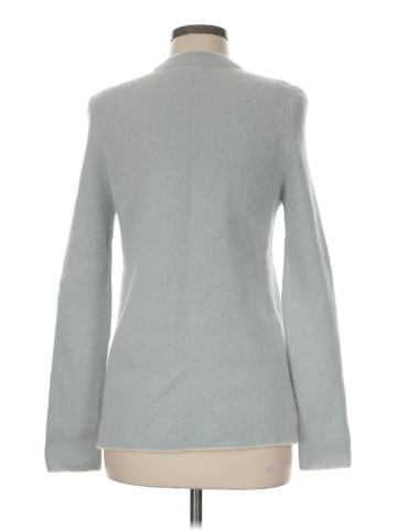 TSE Cashmere Cardigan (view 2)