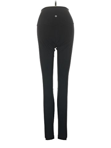 Lululemon Athletica Active Pants (view 2)