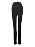 Lululemon Athletica Solid Black Active Pants Size 4 - photo 2