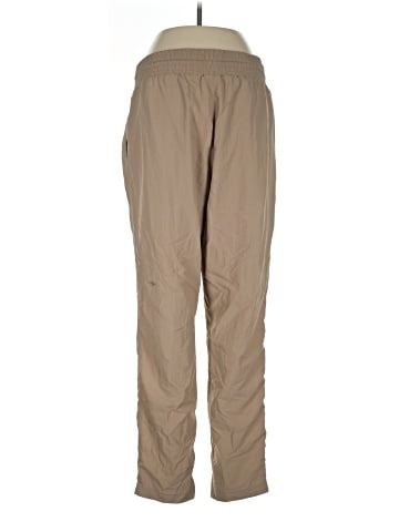 Gap Fit Casual Pants (view 2)
