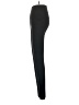 Lululemon Athletica Solid Black Active Pants Size 4 - photo 5
