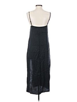 Zara Casual Dress (view 2)