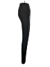 Lululemon Athletica Solid Black Active Pants Size 4 - photo 4