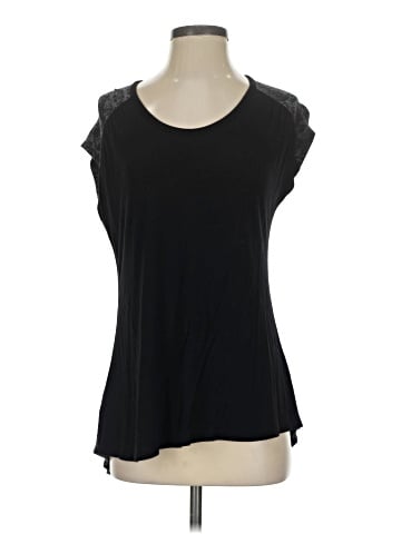 GAIAM Sleeveless T-Shirt (view 1)