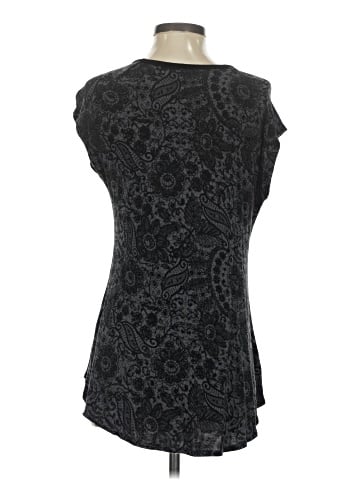 GAIAM Sleeveless T-Shirt (view 2)