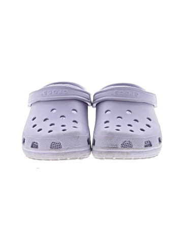 Crocs Mule/Clog (view 2)