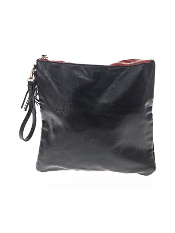 Unbranded Wristlet (view 1)