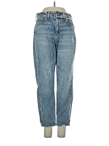Hollister Jeans (view 1)