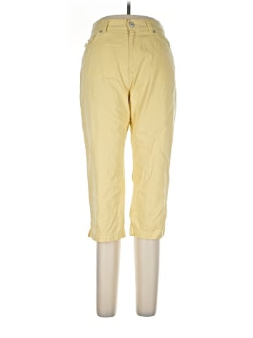 Lauren Jeans Co. Casual Pants (view 1)
