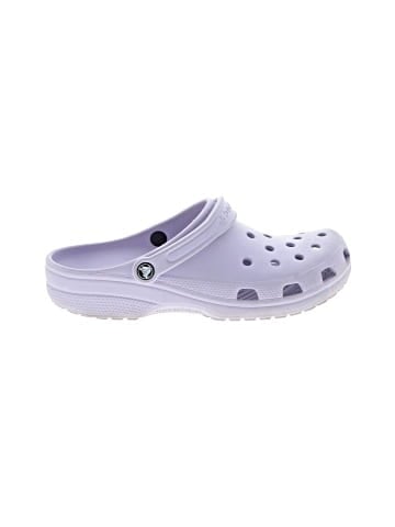 Crocs Mule/Clog (view 1)