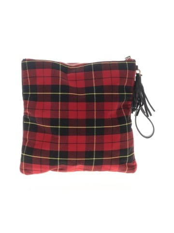 Unbranded Wristlet (view 2)
