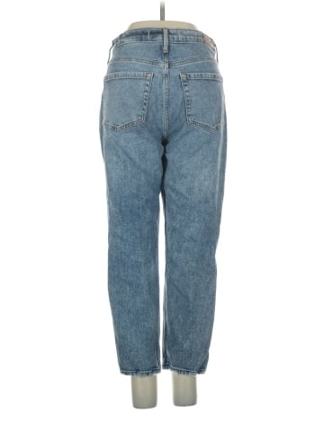 Hollister Jeans (view 2)