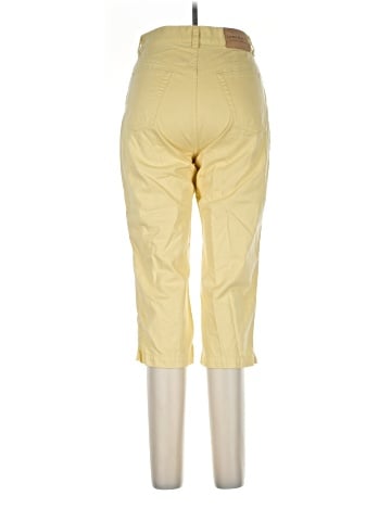 Lauren Jeans Co. Casual Pants (view 2)