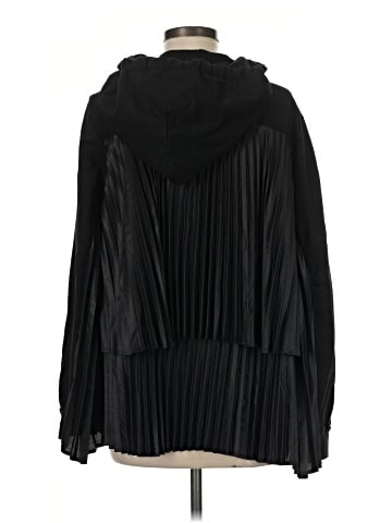 Clu Zip Up Hoodie (view 2)