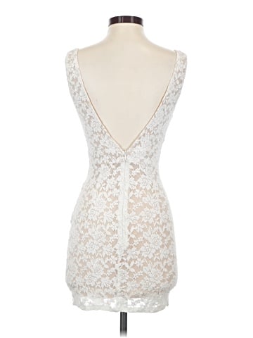 Ark & Co. Cocktail Dress (view 2)