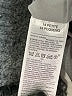 Banana Republic Gray Wool Blazer Size 14 Petite - photo 7