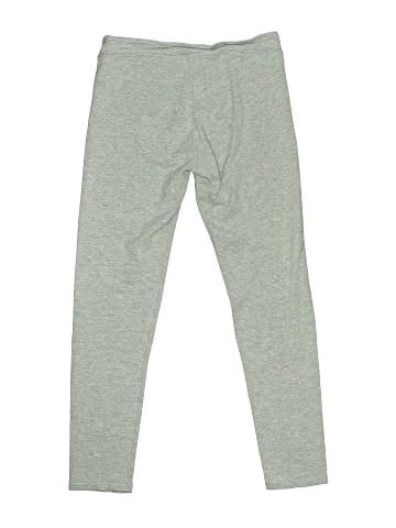 Justice Active Pants (view 2)