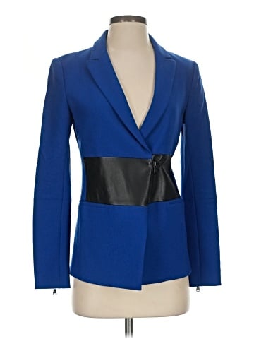 Tibi Blazer (view 1)