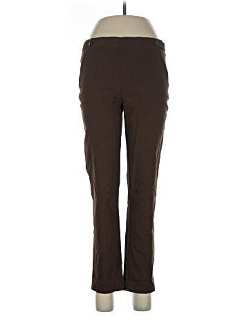 89th & Madison Active Pants (view 1)