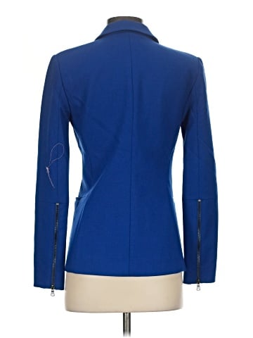 Tibi Blazer (view 2)
