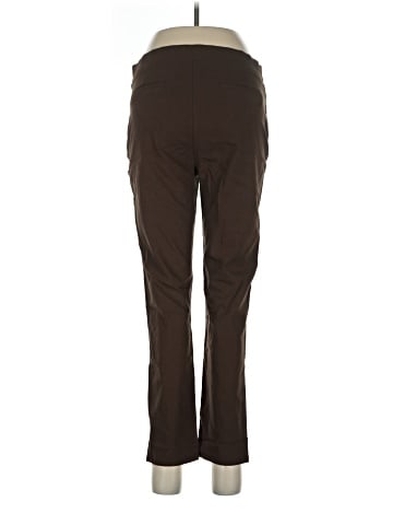 89th & Madison Active Pants (view 2)