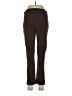 89th & Madison Brown Active Pants Size L - photo 2