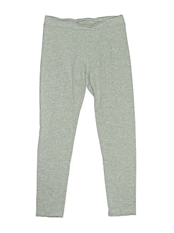 Justice Active Pants (view 1)