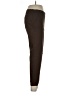 89th & Madison Brown Active Pants Size L - photo 4