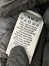 Tommy Bahama 100% Polyester Ivory Vest Size 3T - photo 4